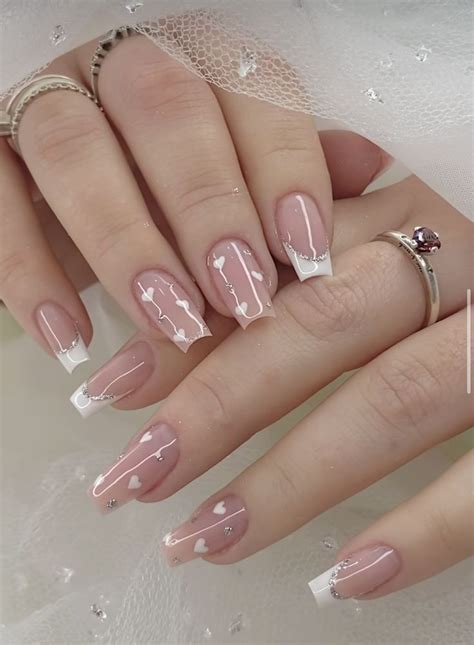 Nail Design De Unhas - Manicure Nail Designer: A Arte de fazer Unhas em Obras-Primas ...
