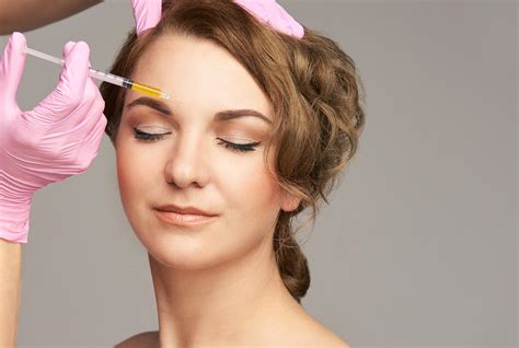 Filler al Collagene | Indicazioni, Efficacia, Risultati | X115®