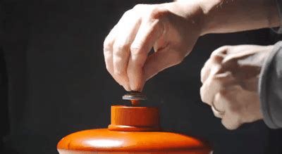 Πειράματα Φυσικής με Απλά Υλικά Science Experiments for Kids: Ένα ...