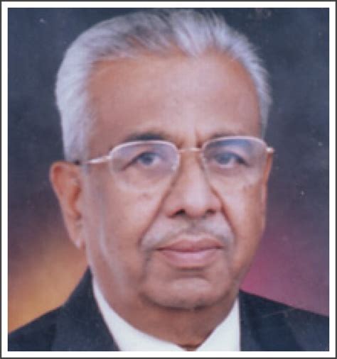 bevarahani digital read latest news  kannada