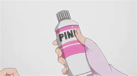 Pink GIF - Pink - Discover & Share GIFs