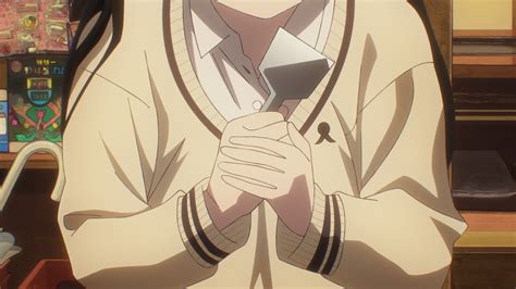 dead dead demons dededede destruction manga tv tropes