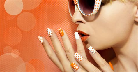 Arts & Beauty Services — Vita Perfetta