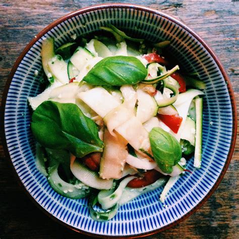 28 Days of Me — I’m Excited! (And Slightly Hungover)