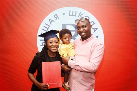 masters programme  strategic corporate finance hse university