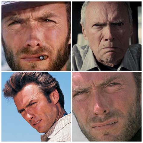 7886 best Nicknamed images on Pholder | Curated Tumblr, Hololive and