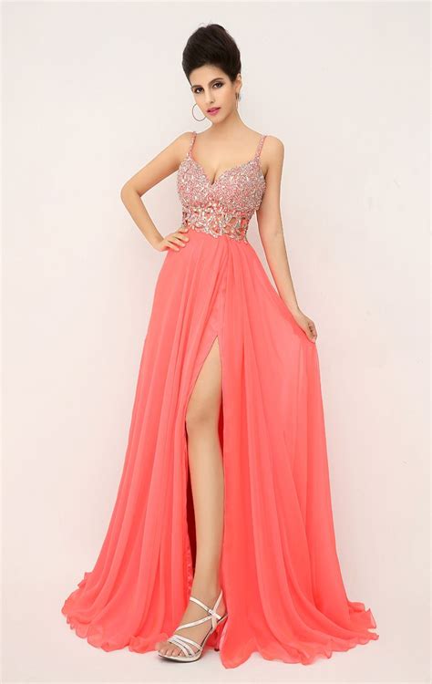 formal dresses image formal gowns dresses