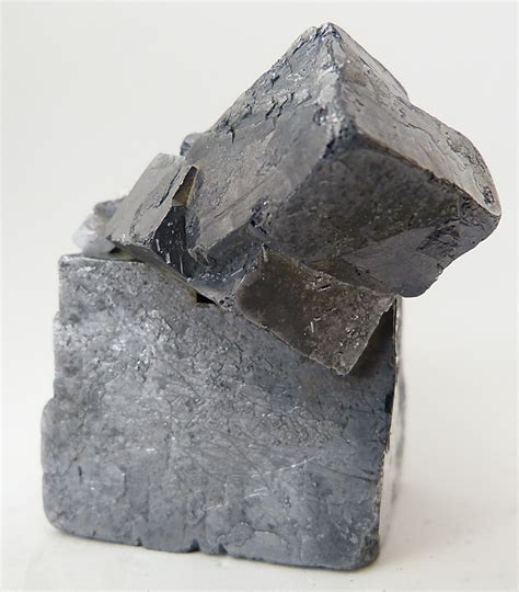 Minerals and Meteorites and Other Geology Stuff - GALENA (Lead Sulfide ...