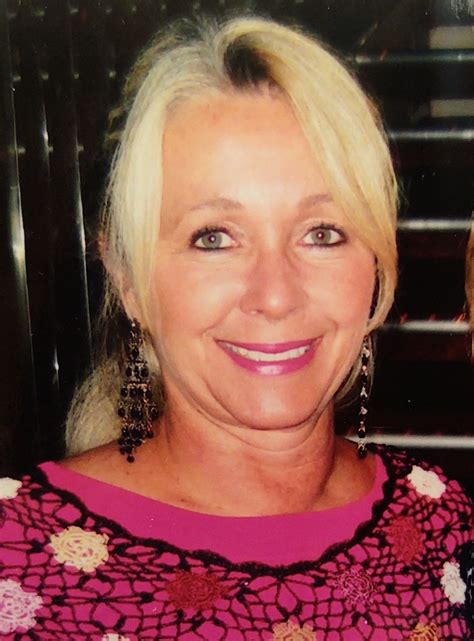 Corliss Jean Garrett Obituary - Knoxville, TN