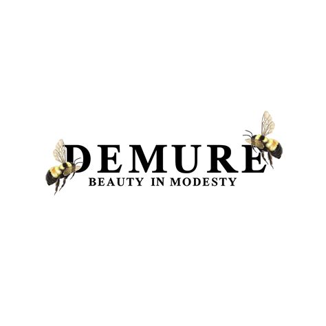 Demure.co