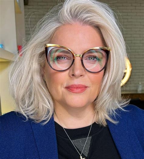 face framing haircuts    charli fiaschi blog
