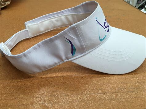 Custom Apparel - Ace Corporate Apparel