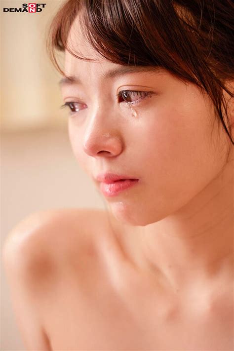 #久里くらら 2021年11月 A🌸デビュー まだ垢抜けない彼女の精一杯を見届けるのだ―ッ 動画詳細とサンプル動画はFANZAへGO‼ #久里 ...