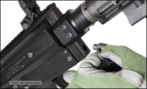 SAGE Control Ordnance, Inc
