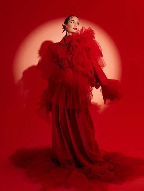 Pin by Diana Mena on Vday inspo | Red photography, Red velvet ...
