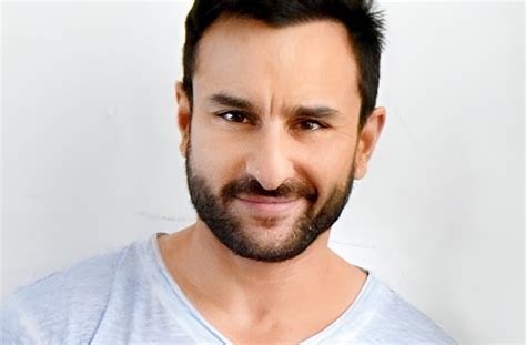bollywood actor saif ali khan stabbed   home