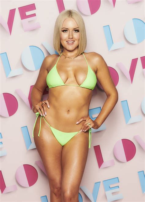 Irish Casa Amor star Kaila Troy reveals why she joined X-rated