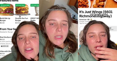 Food Delivery App Hack: How to Spot a Ghost Kitchen