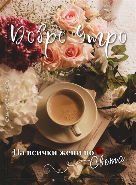 Кафе Архиви - Слънчо Обичкам Те | Happy day, Happy