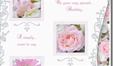 Moonpig Uk Birthday Cards Moonpig Uk Personalised Greeting Cards | BirthdayBuzz