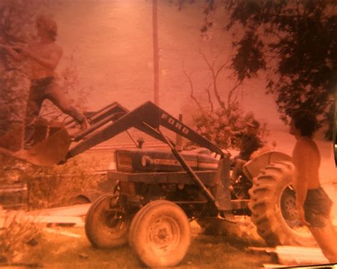 Modern renovations will update the bittner funeral home mitchell sd 23