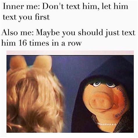 55 best evil kermit meme images on Pinterest | Jokes quotes, Funny ...