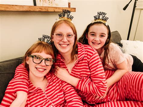 Favorite Finds | 2020 — KC England Photography | Spokane Photographer