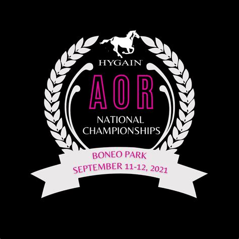 Australian Amateur Owner Rider National Dressage Championships | Boneo VIC