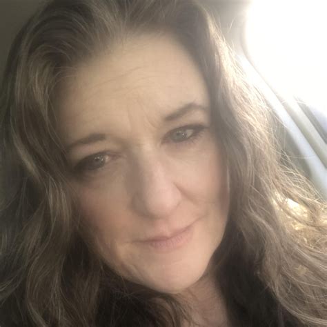 Tuolumne County Sheriff added a... - Tuolumne County Sheriff