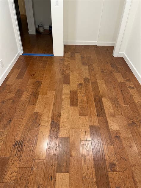 Laminate Flooring Installation Twin Cities | Expert Installers | iFlooring