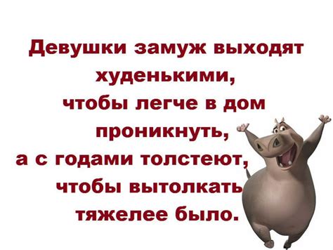 Рабочее настроение картинки: Позитивные картинки для поднятия ...