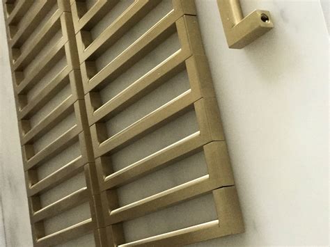 Decorative Hardware - Upgrade Design Home