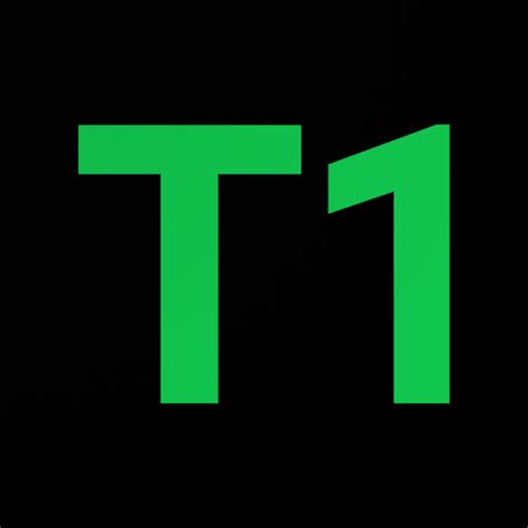 인천공항발렛 T1 - 하이파킹 (기사님용) - Aplicaciones en Google Play