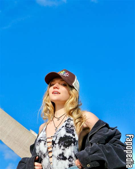 Kirstentoosweet Leaks: Unveiling The Truth Behind The Controversy