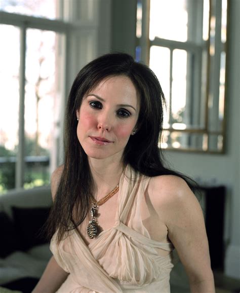 Mary-Louise - Mary-Louise Parker Photo (7428458) - Fanpop