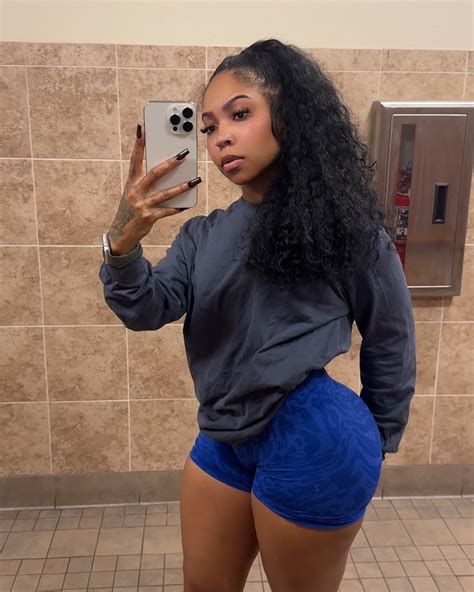 (@s.llaine) • Instagram photos and videos