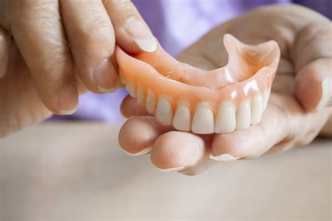 denture teeth dentures   kl dental