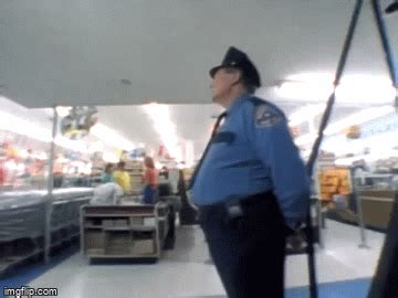 Been Caught Stealing? - Imgflip