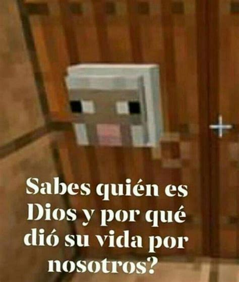 Take me to church - Meme subido por Ink_piano :) Memedroid