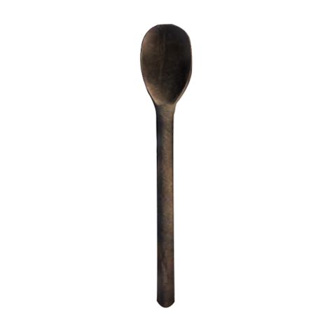 Spoon (Oblivion) | Elder Scrolls | FANDOM powered by Wikia