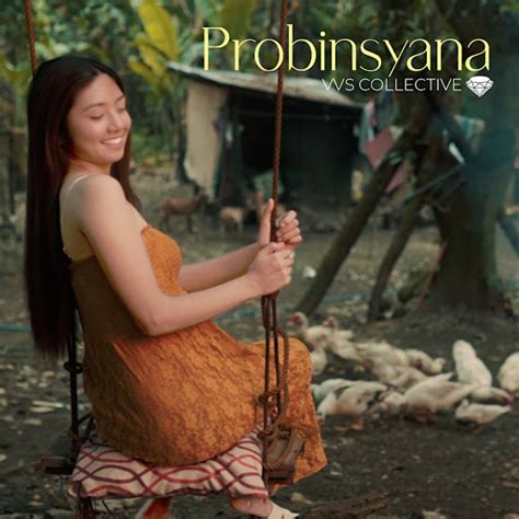 Probinsyana - YouTube Music