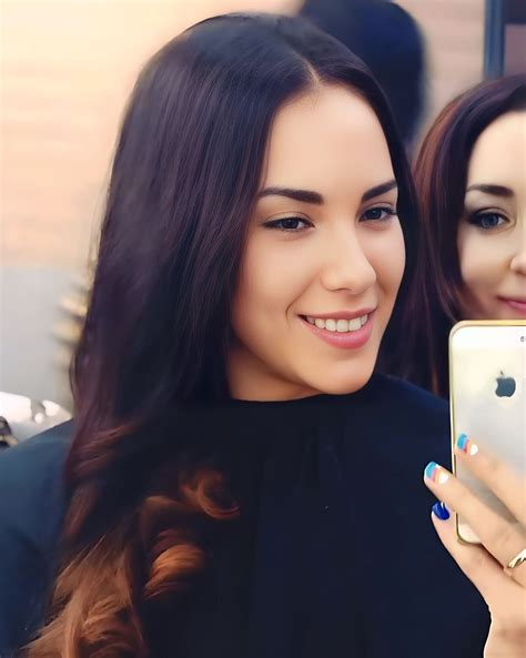 Yuliya - 😍 𝗞𝗜𝗦𝗦 𝗧𝗢 𝗔𝗟𝗟 💋 𝗬𝘂𝗹𝗶𝗮 𝗚𝗲𝗿𝗮𝘀𝗶𝗺𝗼𝘃𝗮 👑🔥 #yuliagerasimova #