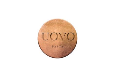 UOVO | Santa Monica | Discover Los Angeles