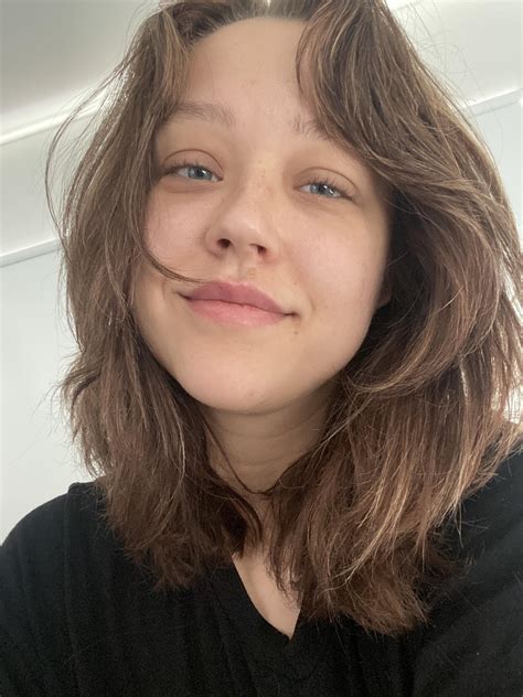 817 best r/sabrina_nichole images on Pholder | peak tomfoolery