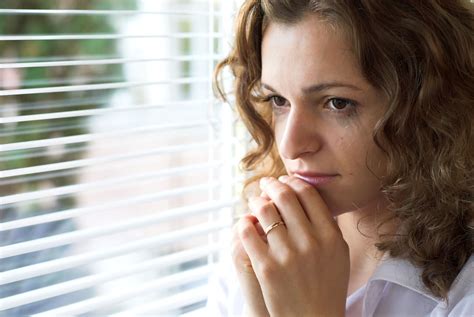 Acute Stress Disorder Vs PTSD | Peaks Recovery Centers