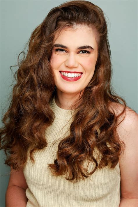 Sarah Siverson | Dharmann Wiki | Fandom