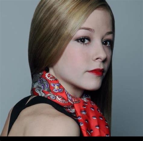 98 Best images about Gracie Gold on Pinterest | Ontario, Grand prix and ...