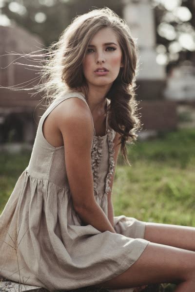 Post [25430195655] - eternal-allure.tumblr.com - Tumbex