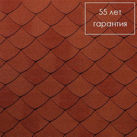 Версаль премиум мягкая кровля для крыши дома или коттеджа. Купить ...