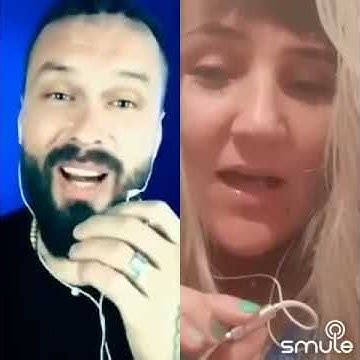 Бурито#по волнам##instaSmule #Smule - YouTube